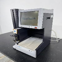Teledyne CombiFlash RF Flash Chromatography System image 1